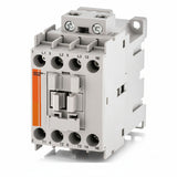 Sprecher + Schuh Contactor CAL7-30-M40-220W - nyparts.shop