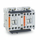 Sprecher + Schuh Contactor CAU7-16-22-220W - nyparts.shop