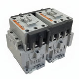 Sprecher + Schuh Contactor CAU7-43-22-120 - nyparts.shop