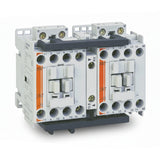 Sprecher + Schuh Contactor CAU7-72-22-220W - nyparts.shop