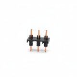 Sprecher + Schuh KS7-P3U - nyparts.shop