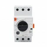 Sprecher+Schuh KTA5-32A-4.0A - nyparts.shop