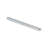 Sprecher + Schuh L11-S1