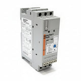 Sprecher + Schuh PCS-009-600V - nyparts.shop