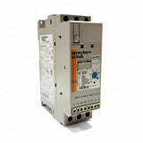 Sprecher + Schuh PCS-037-600V-024 - nyparts.shop