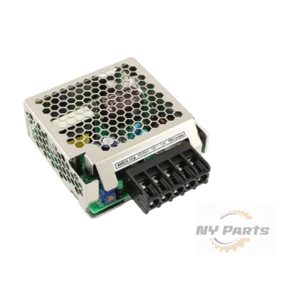 TDK-Lambda HWS15-5/A - nyparts.shop