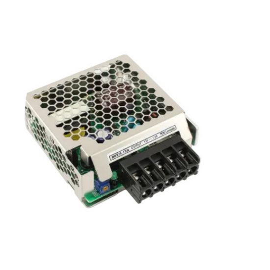 TDK-Lambda HWS15-5/A - nyparts.shop