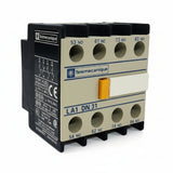 Telemecanique LA1DN31 - nyparts.shop