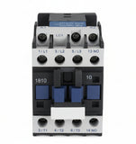 Telemecanique Contactor LC1D1810U7