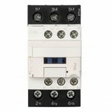 Telemecanique Contactor LC1D25P7 - nyparts.shop