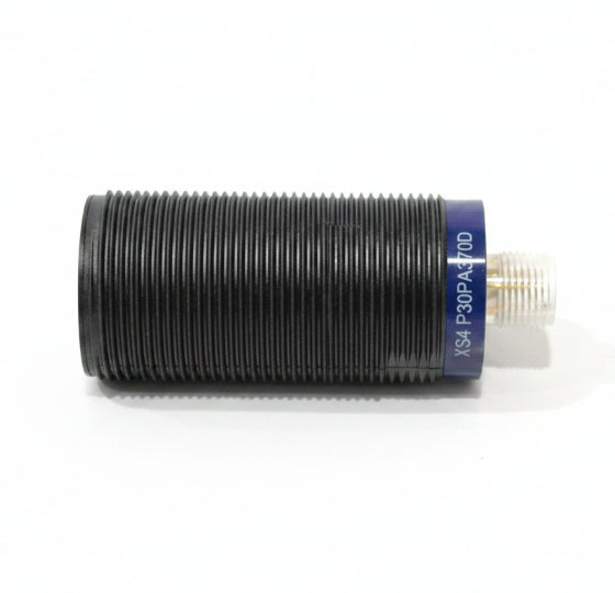 Telemecanique XS4P18PA370D - nyparts.shop