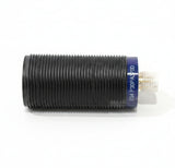 Telemecanique XS4P18PA370D - nyparts.shop