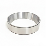 Timken H239612 Tapered Roller Bearing Cup - nyparts.shop