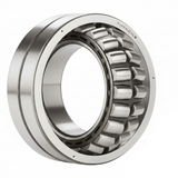 Timken Spherical Roller Bearing 22206EJW33C3 - nyparts.shop