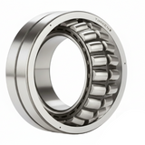 Timken Spherical Roller Bearing 22210EJW33C3 - nyparts.shop