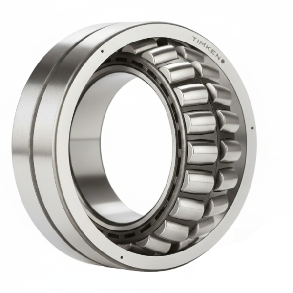 Timken Spherical Roller Bearing 22210KEJW33C3 - nyparts.shop