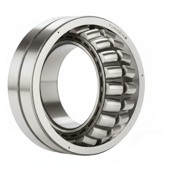 Timken Spherical Roller Bearing 22209KEJW33C3 - nyparts.shop