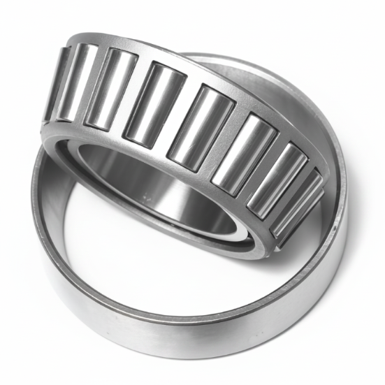 Timken 30307 Tapered Roller Bearing - nyparts.shop