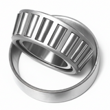 Timken 30307 Tapered Roller Bearing - nyparts.shop