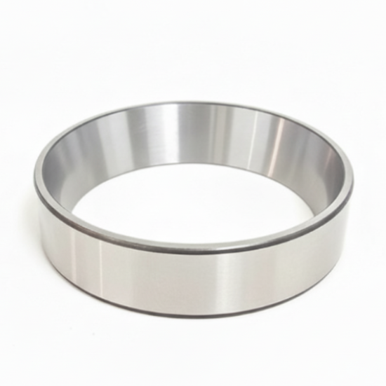 Timken 3920 Tapered Roller Bearing Cup - nyparts.shop