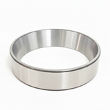 Timken 3920 Tapered Roller Bearing Cup - nyparts.shop