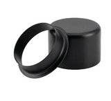 Timken National Redi-Sleeve 99139 - nyparts.shop