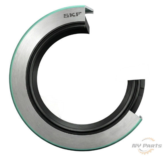 CR (SKF) Radial Shaft Seal 24863 - nyparts.shop