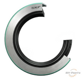 CR (SKF) Radial Shaft Seal 24863 - nyparts.shop