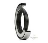 CR (SKF) Radial Shaft Seal 22870 - nyparts.shop