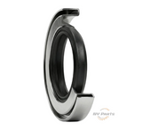 CR (SKF) Radial Shaft Seal 24875 - nyparts.shop