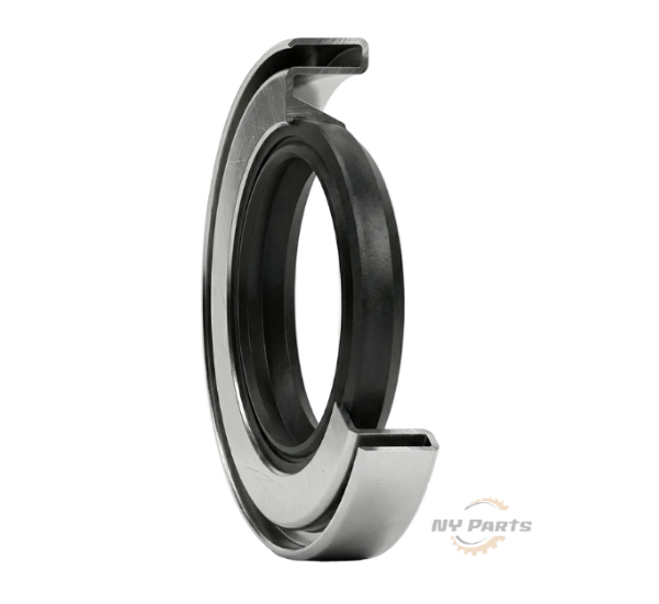 CR (SKF) Radial Shaft Seal 15719 - nyparts.shop