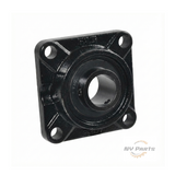 FAG (Schaeffler) UCF208-24-J7 - nyparts.shop