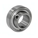 FYH Ball Bearing Insert Unit SB-205-16KG5