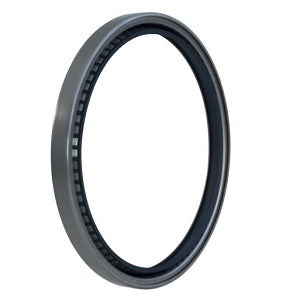 Garlock Oil Seal 53 X 2870