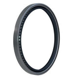 Garlock Oil Seal 53 X 2870