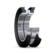 CR Seals (SKF) 54000