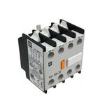 TC Auxiliary Contact Block TA1DN22