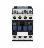 Telemecanique Contactor LC1D1810G6