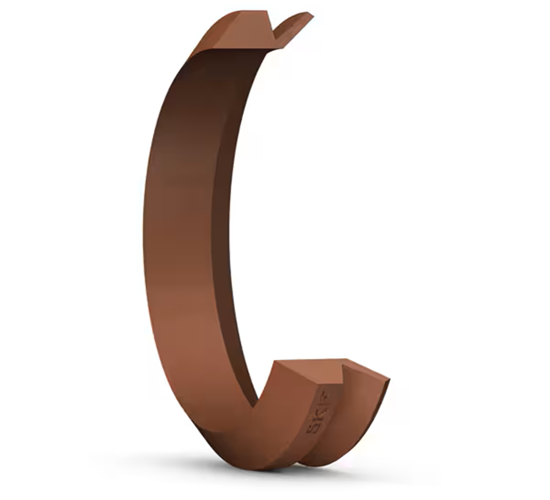 CR Seals (SKF) 401805