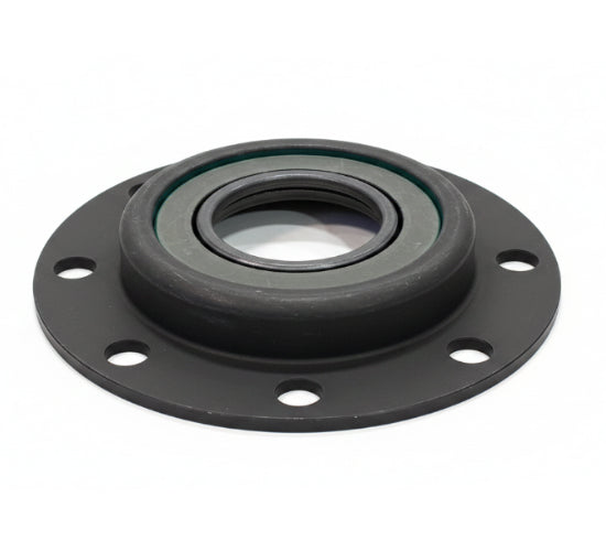 CR (SKF) Radial Shaft Seal 1240 Kit