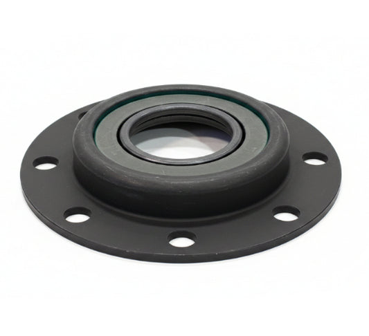 CR (SKF) Radial Shaft Seal 1240 Kit