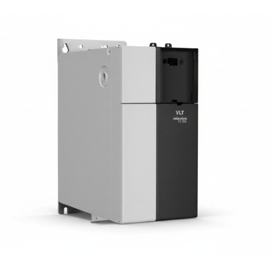 134X0720 - nyparts.shop