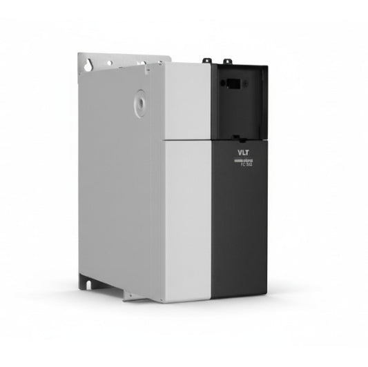 134X0720 - nyparts.shop