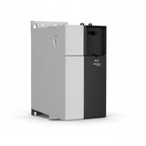 134X0720 - nyparts.shop