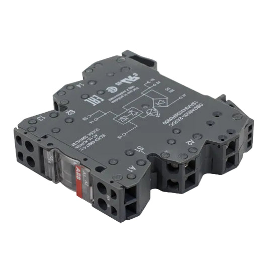 1SNA645029R0600 - nyparts.shop