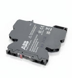 ABB Interface Relay 1SNA645571R0000