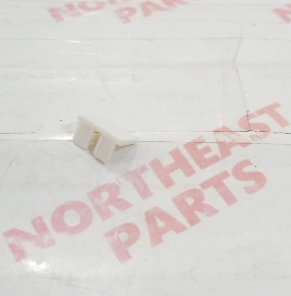 ABB  1SVR405658R0000