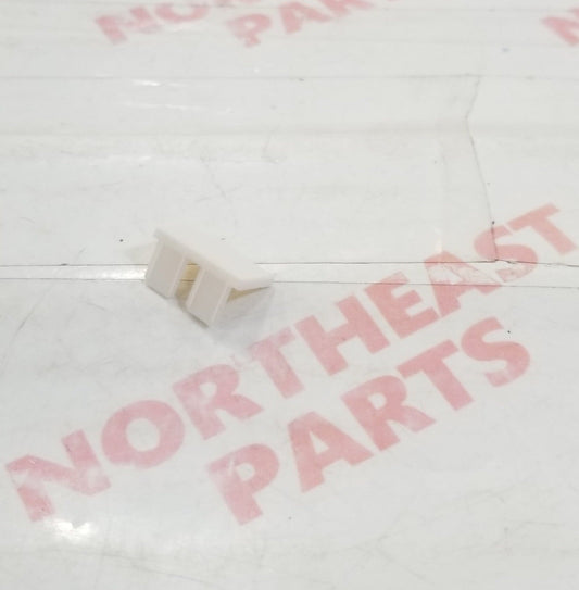 ABB  1SVR405658R0000