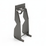 ABB 1SVR405659R1000 - nyparts.shop