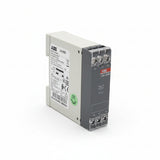1SVR550801R9300 - nyparts.shop